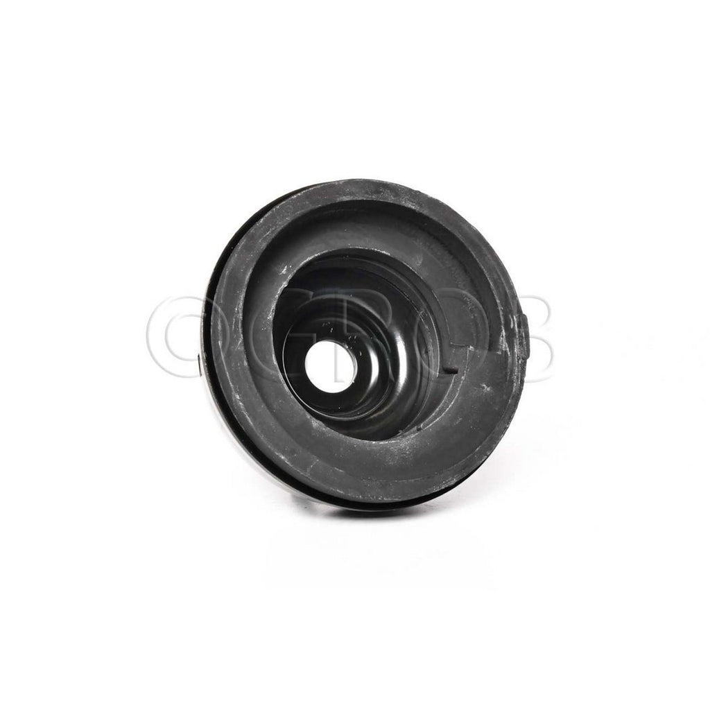 Base de Amortiguador Delantero GROB 4019010