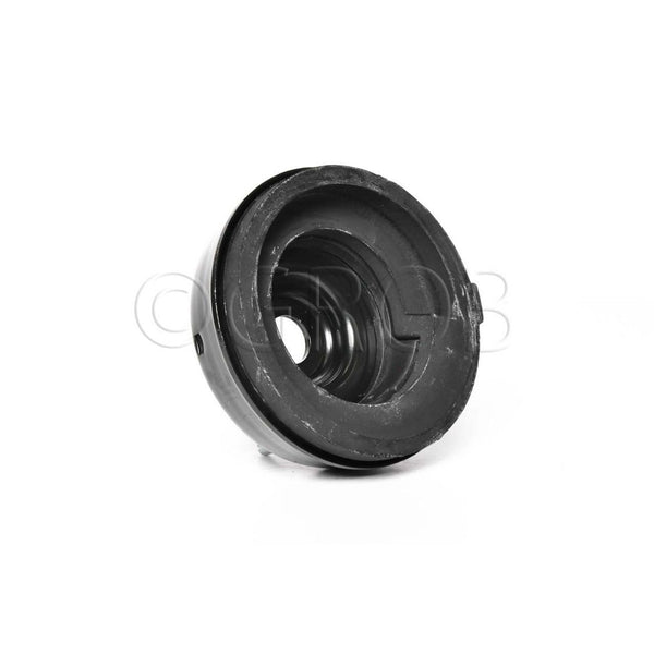 Base de Amortiguador Delantero GROB 4019010