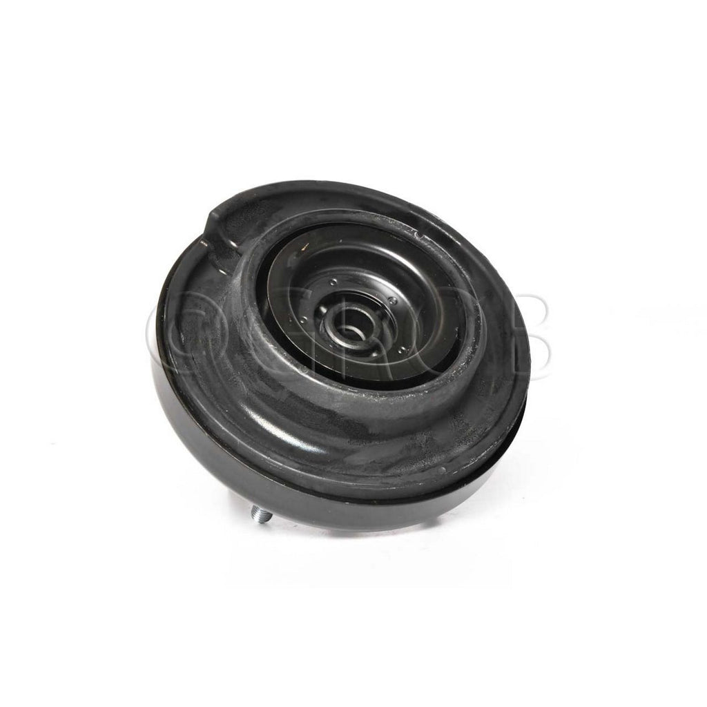 Base de Amortiguador Delantero GROB 4019012