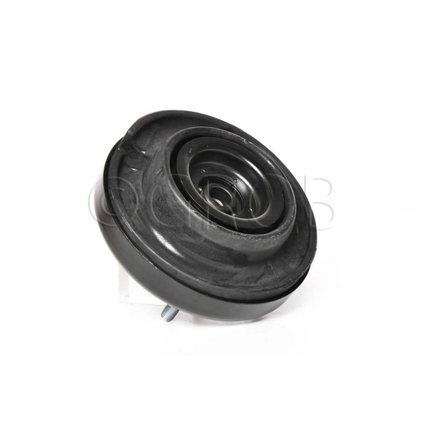 Base de Amortiguador Delantero GROB 4019012