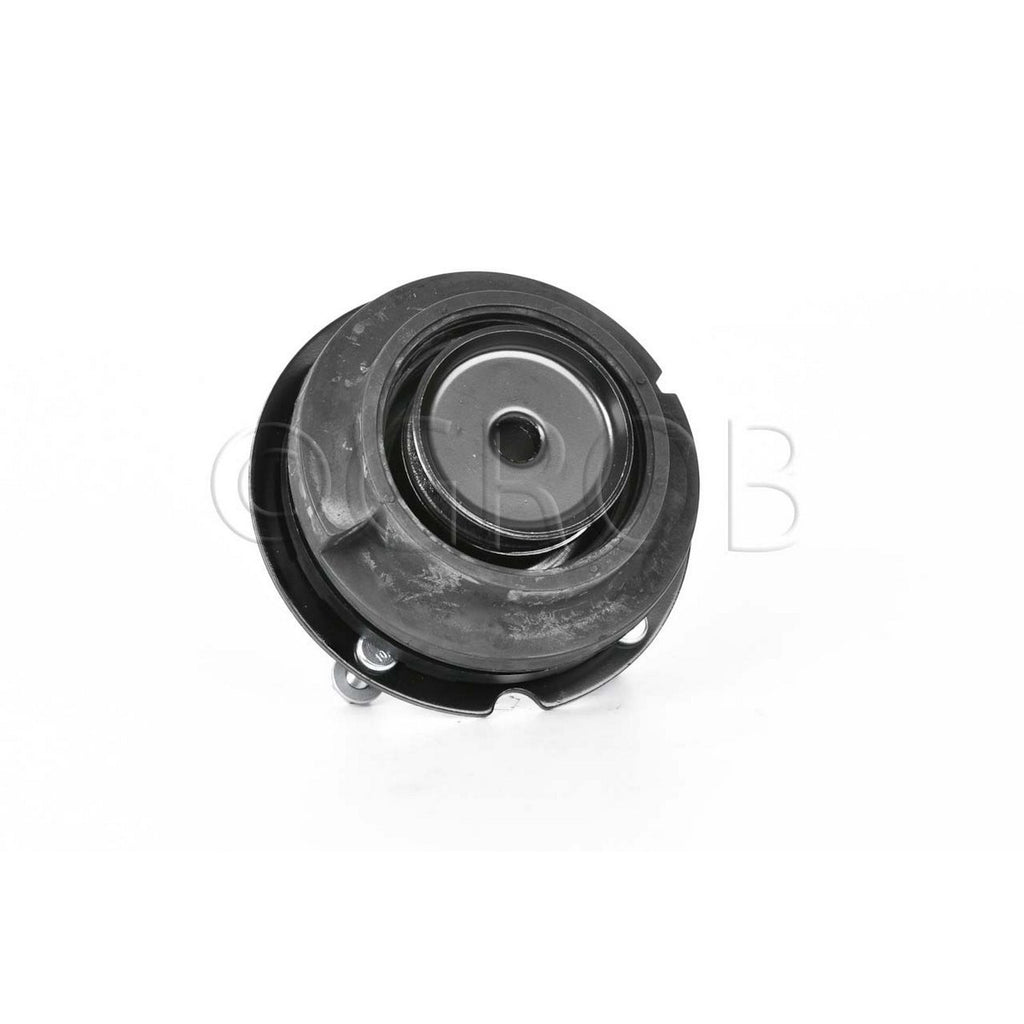 Base de Amortiguador Delantero GROB 4019014