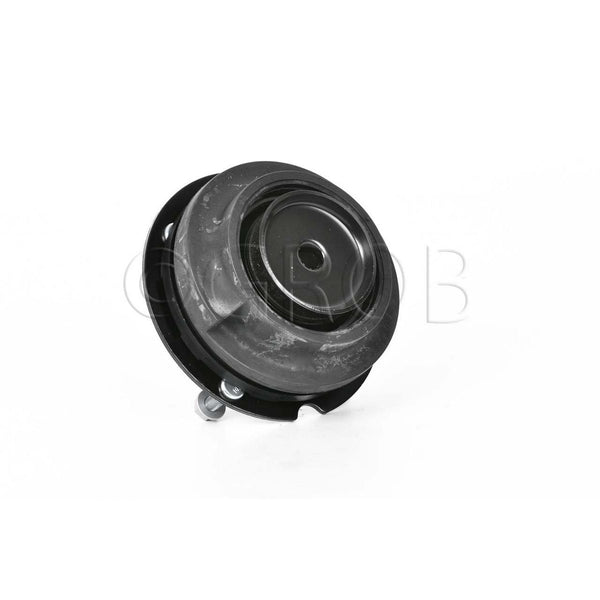 Base de Amortiguador Delantero GROB 4019014