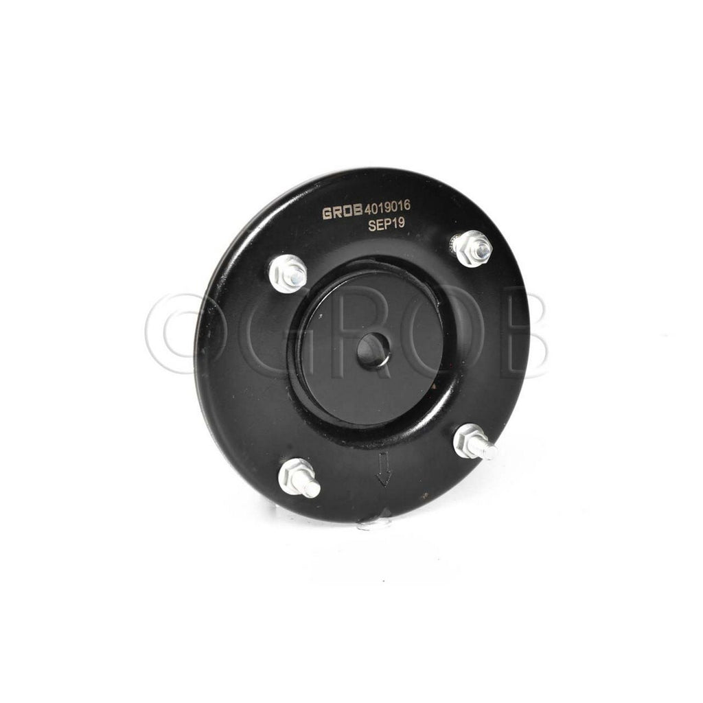 Base de Amortiguador Delantero GROB 4019016