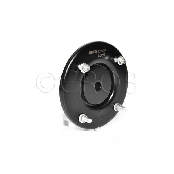 Base de Amortiguador Delantero GROB 4019016