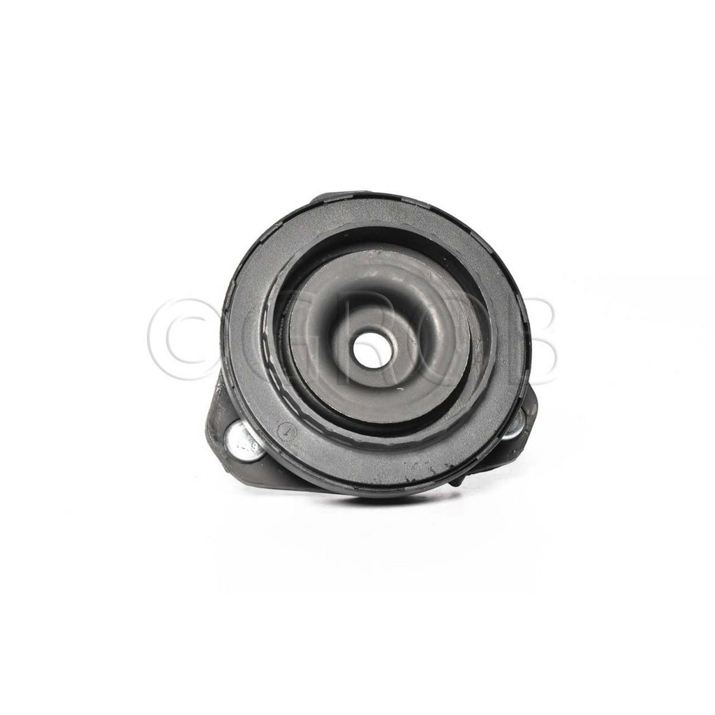 Base de Amortiguador Delantero GROB 4019017