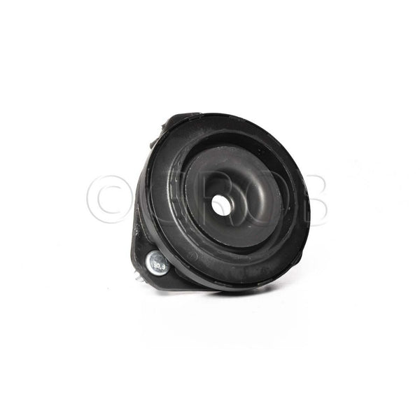 Base de Amortiguador Delantero GROB 4019017