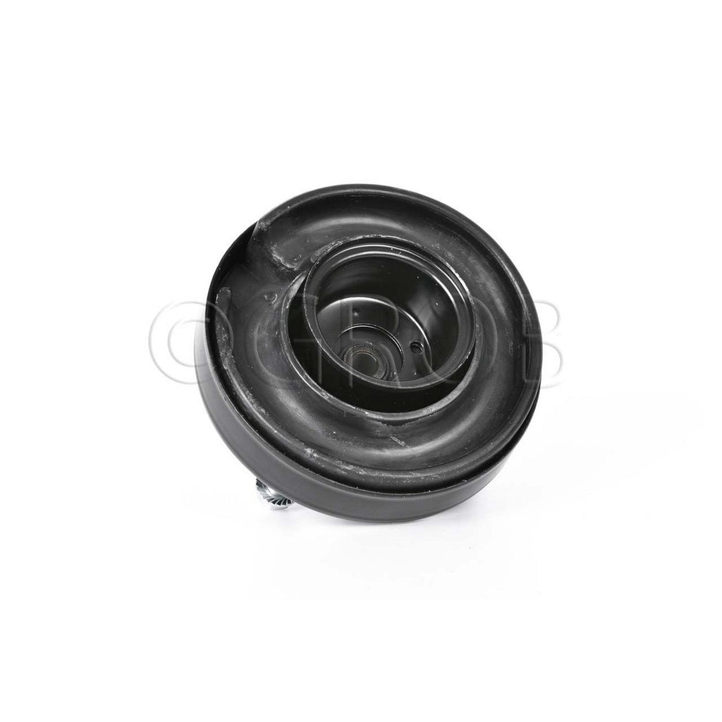 Base de Amortiguador Delantero GROB 4019020