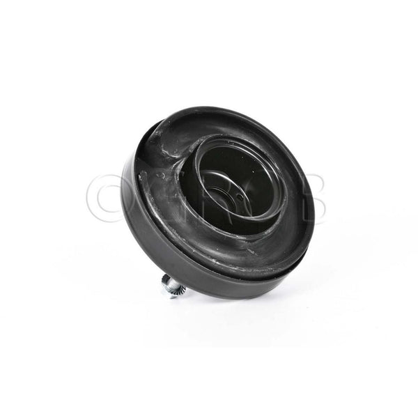 Base de Amortiguador Delantero GROB 4019020