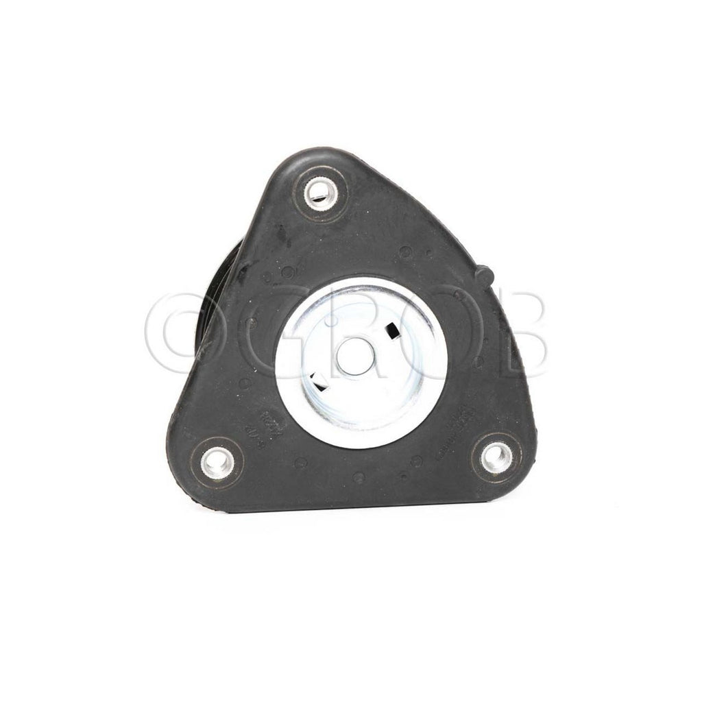 Base de Amortiguador Delantero sin Tope GROB 4019021