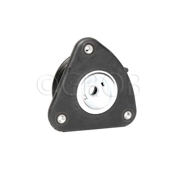 Base de Amortiguador Delantero sin Tope GROB 4019021