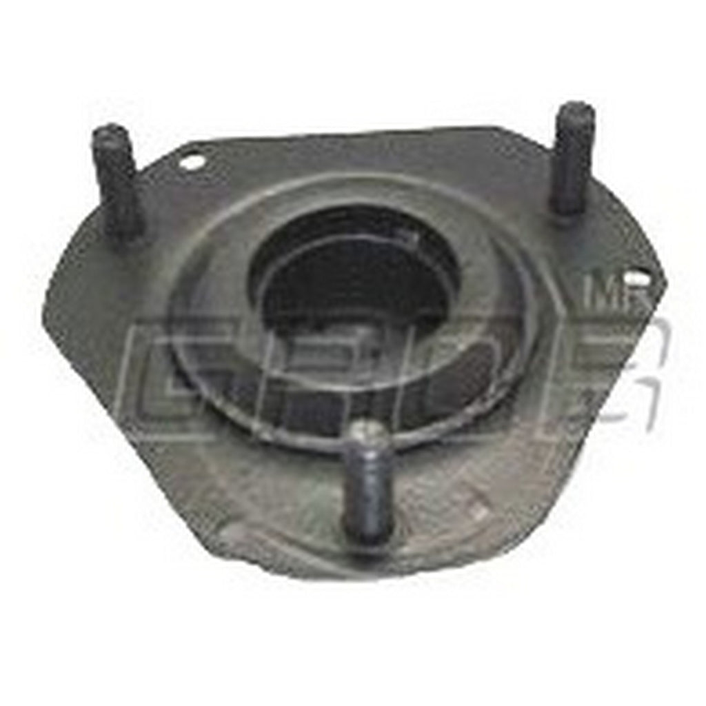 Base de Amortiguador Delantero GROB 4019022