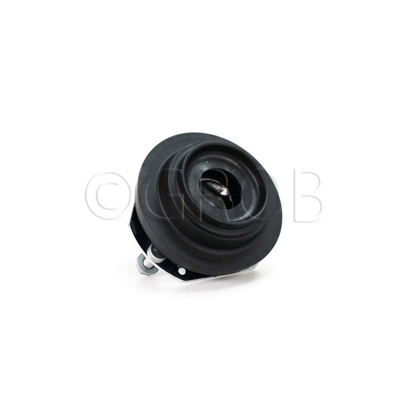 Base de Amortiguador Delantero GROB 4019024
