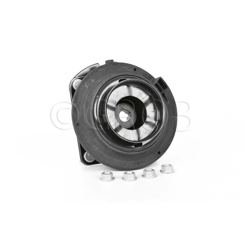 Base de Amortiguador Delantero GROB 4019025