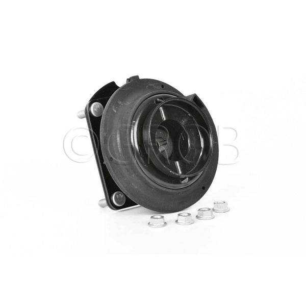 Base de Amortiguador Delantero GROB 4019025