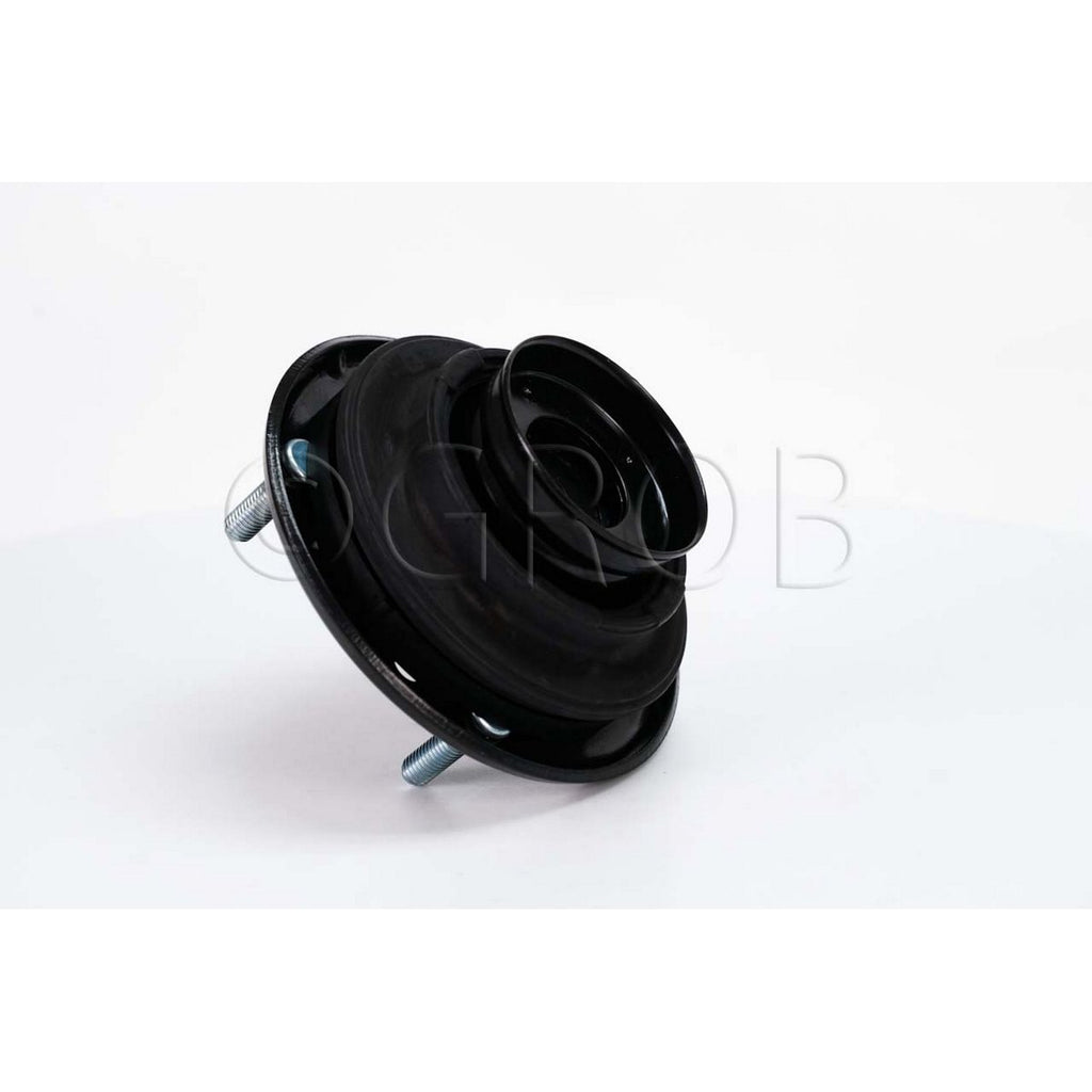 Base de Amortiguador Delantero GROB 4019026