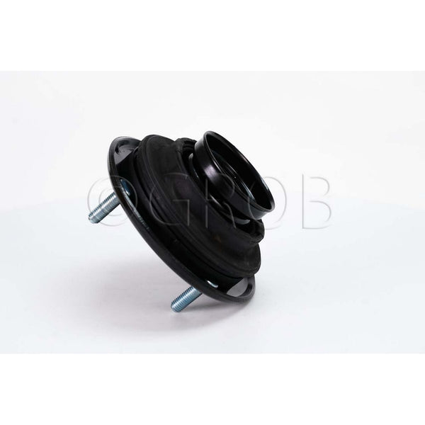 Base de Amortiguador Delantero GROB 4019026