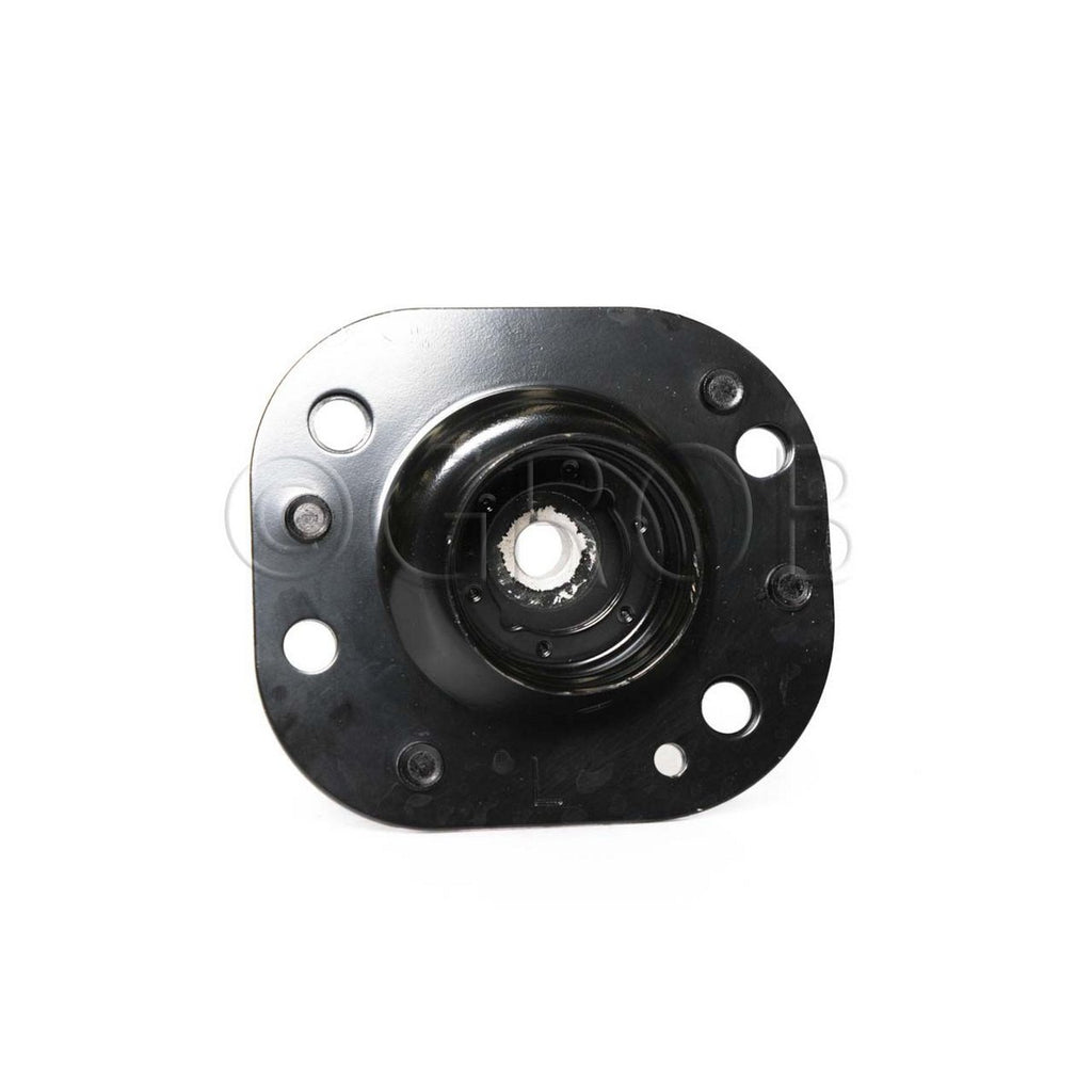 Base de Amortiguador Delantero Izquierdo GROB 4019027