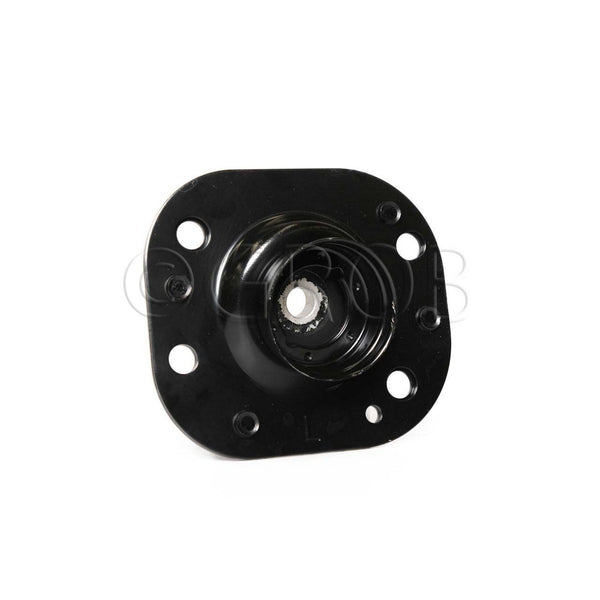 Base de Amortiguador Delantero Izquierdo GROB 4019027