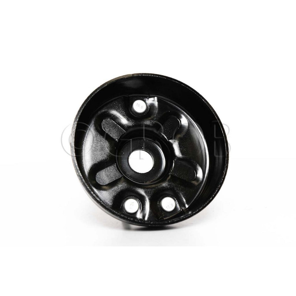 Base de Amortiguador Delantero GROB 4019030