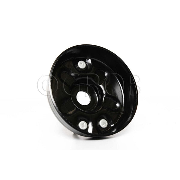 Base de Amortiguador Delantero GROB 4019030
