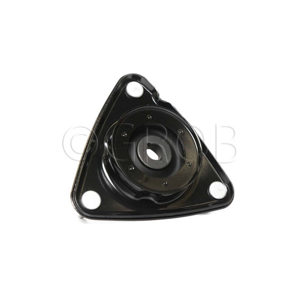 Base de Amortiguador Delantero GROB 4019036