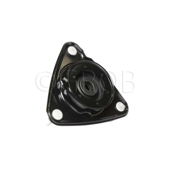 Base de Amortiguador Delantero GROB 4019036