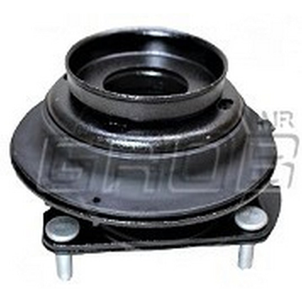 Base de Amortiguador Delantero GROB 4019038