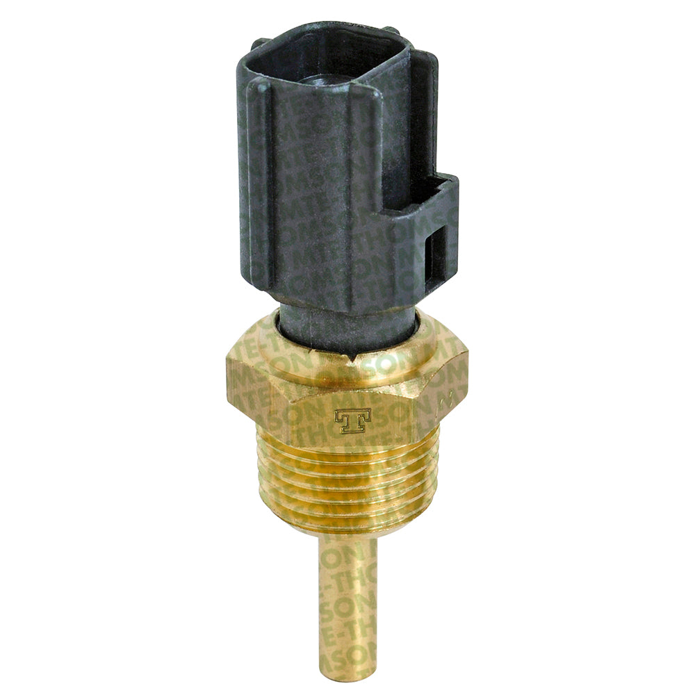 Sensor de Temperatura Refrigerante MTE-THOMSON 4020