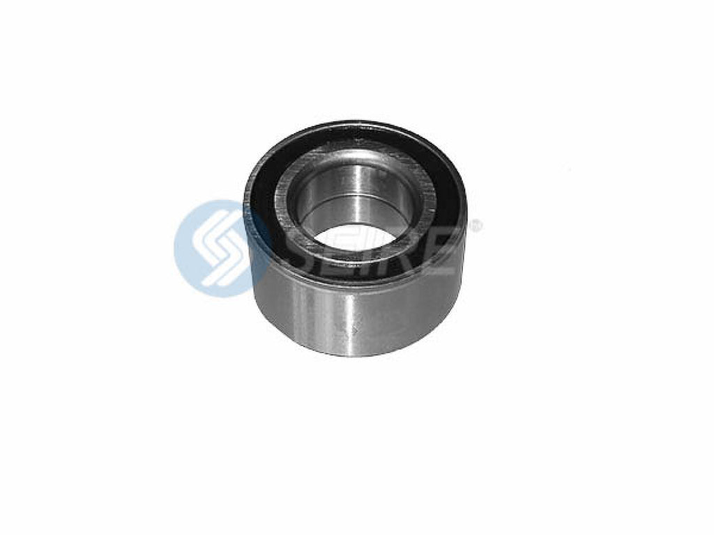 Balero Rueda Doble SIA 40210-00QAA