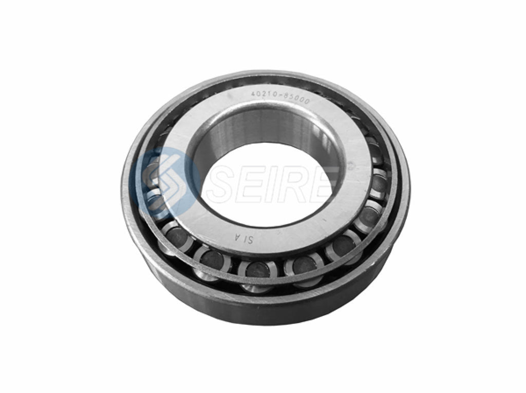 Balero Rueda Doble SIA 40210-85000