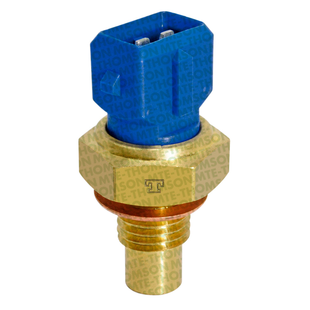 Sensor de Temperatura Refrigerante MTE-THOMSON 4022