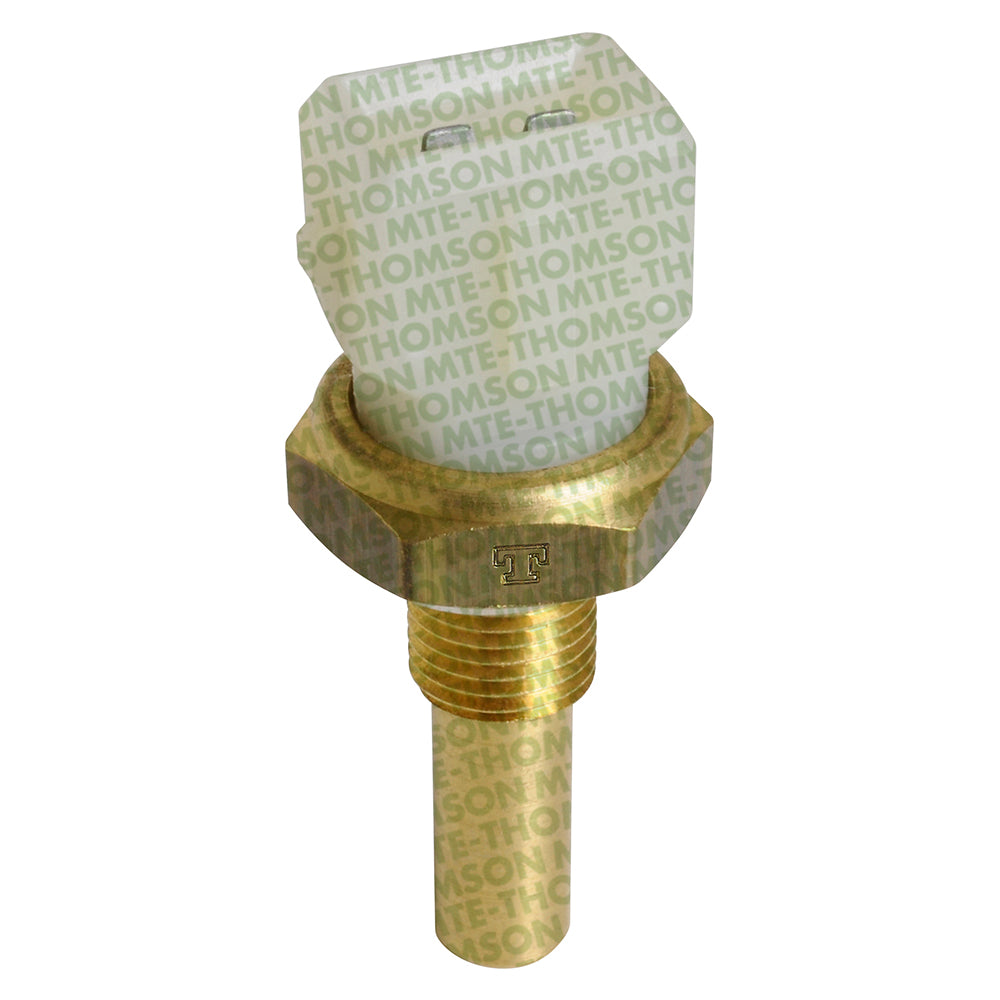 Sensor de Temperatura Refrigerante MTE-THOMSON 4024