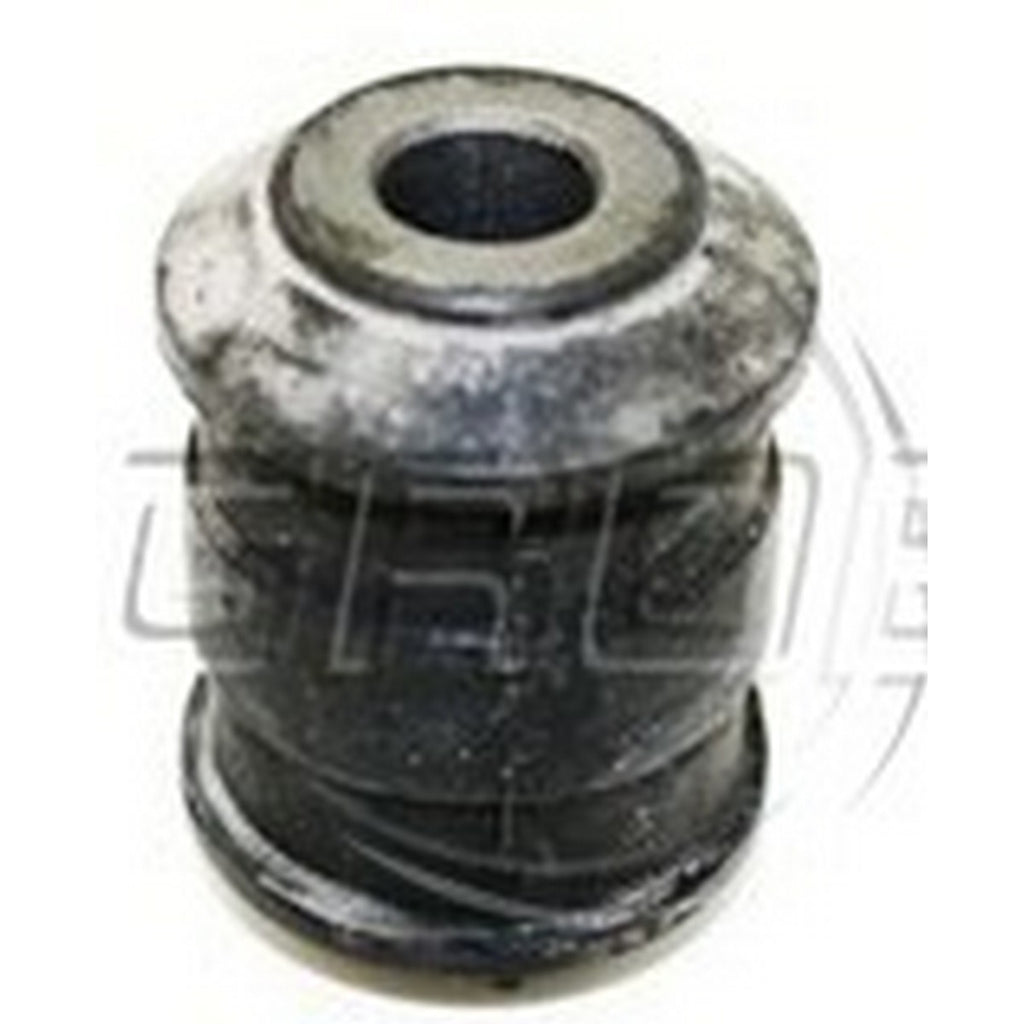 Buje Trasero Inferior Buje Grande GROB 4025034
