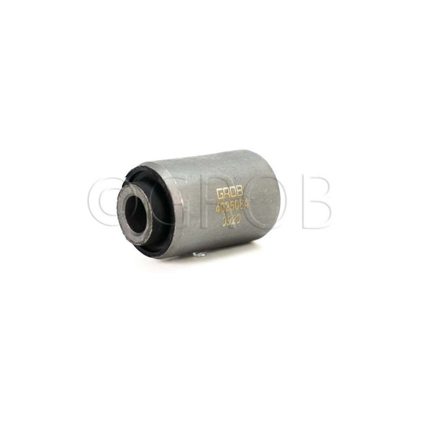 Buje Trasero Grande de Horquilla GROB 4025084