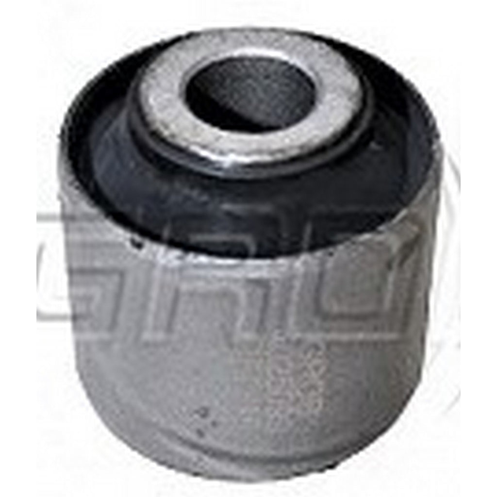 Buje Trasero Inferior de Horquilla AWD GROB 4025099