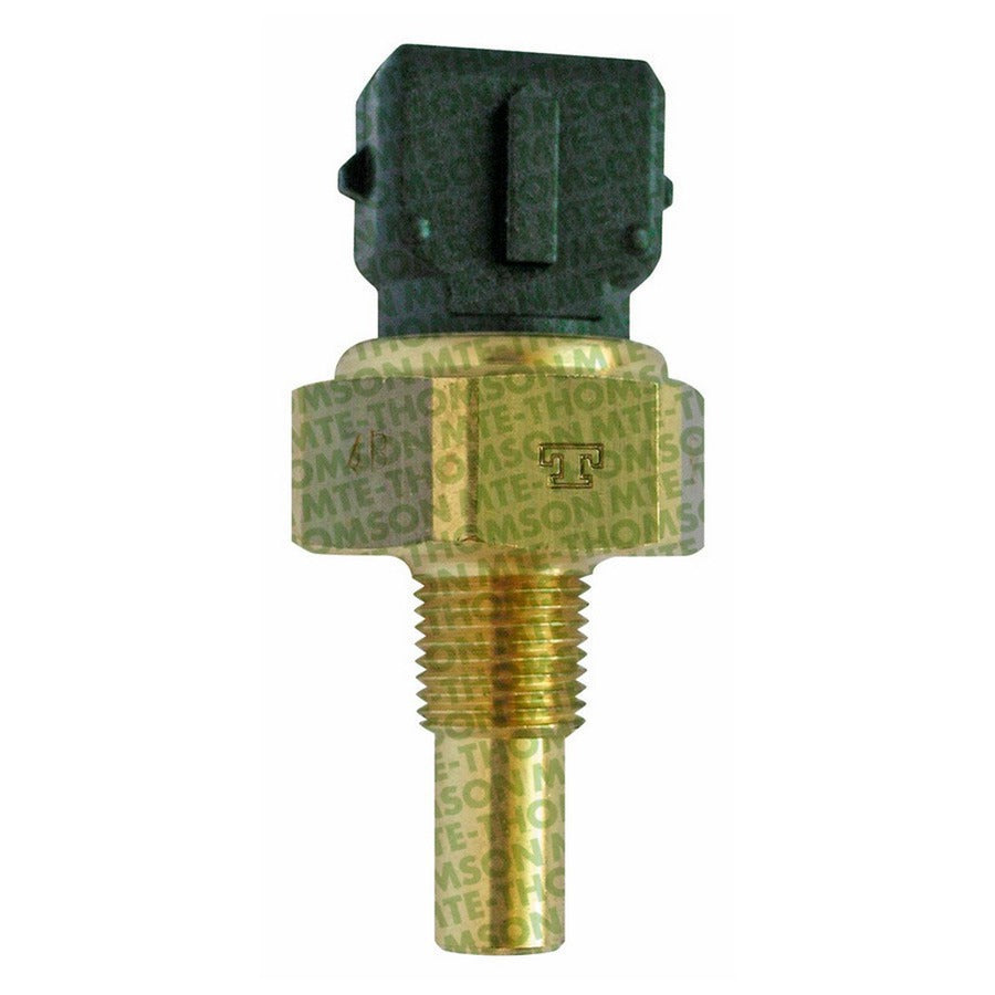 Sensor de Temperatura Refrigerante MTE-THOMSON 4026