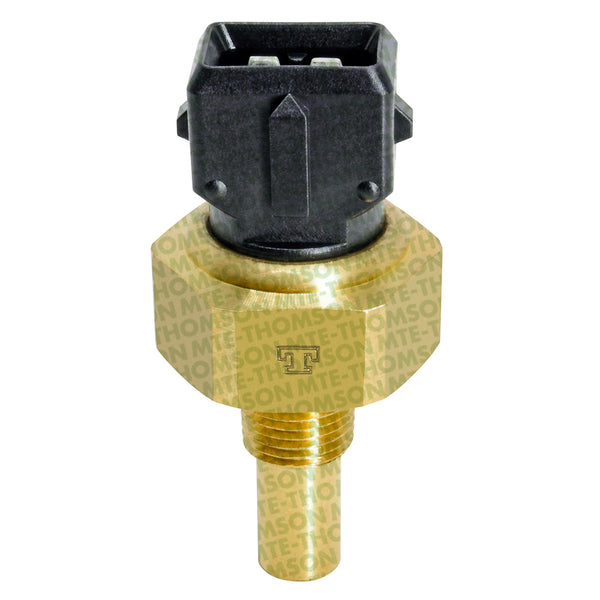 Sensor de Temperatura Refrigerante MTE-THOMSON 4026