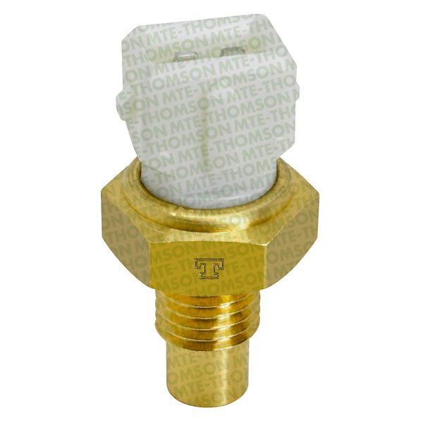 Sensor de Temperatura Refrigerante MTE-THOMSON 4032