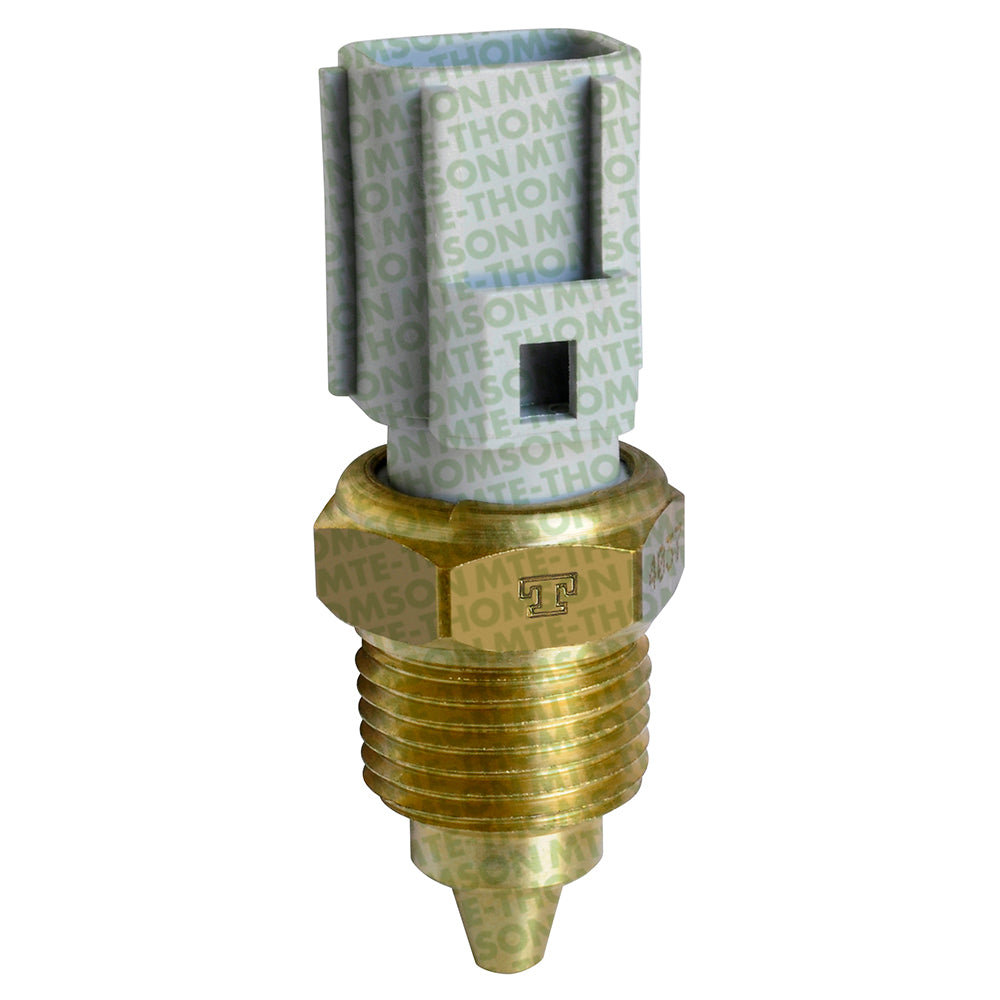 Sensor de Temperatura Refrigerante MTE-THOMSON 4037