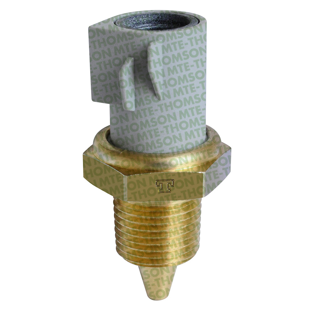 Sensor de Temperatura Refrigerante MTE-THOMSON 4041