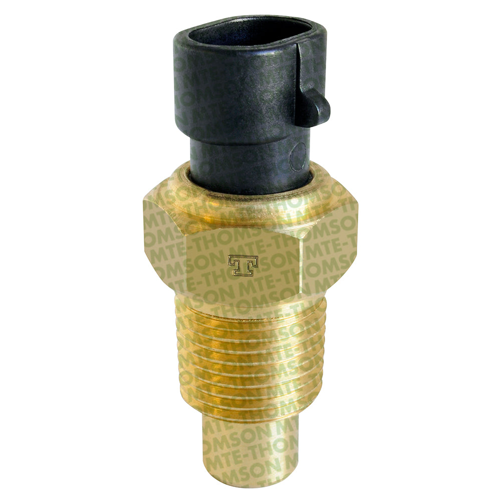 Sensor de Temperatura Refrigerante MTE-THOMSON 4043