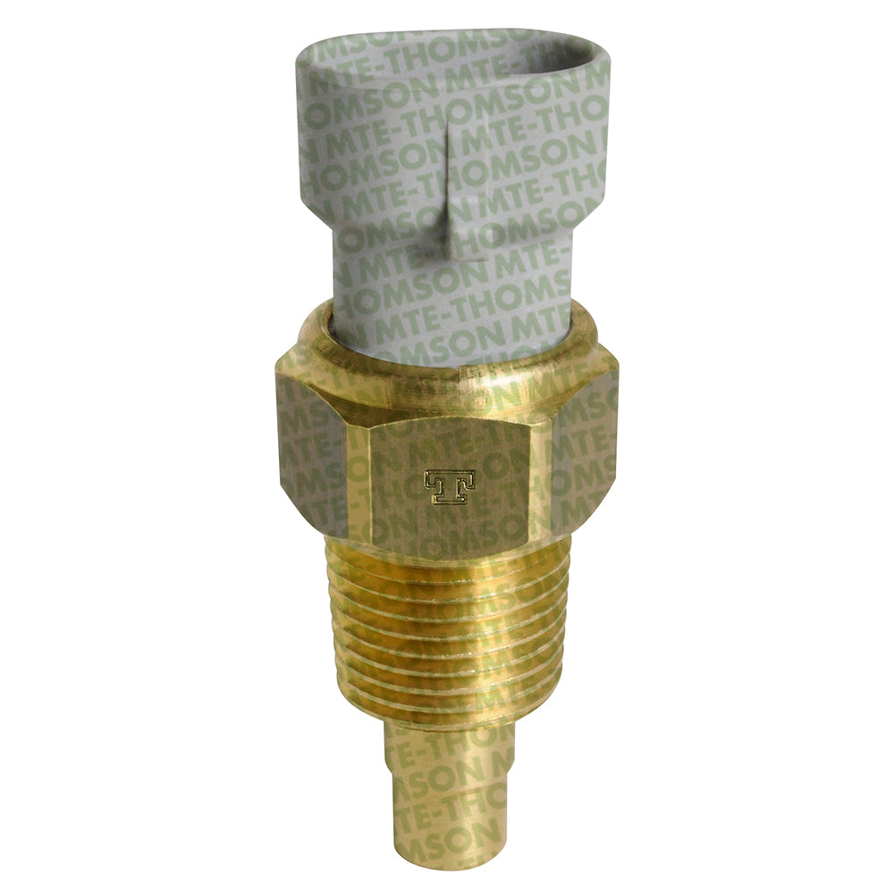 Sensor de Temperatura Refrigerante MTE-THOMSON 4049