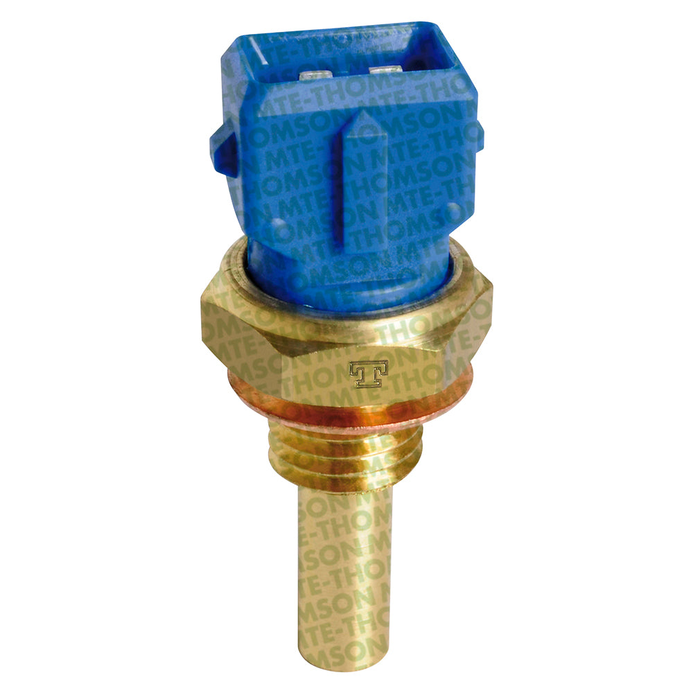 Sensor de Temperatura Refrigerante MTE-THOMSON 4051