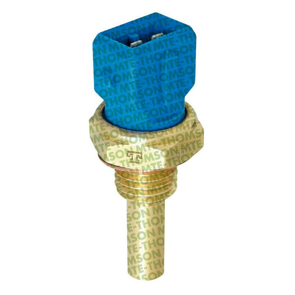 Sensor de Temperatura Refrigerante MTE-THOMSON 4051