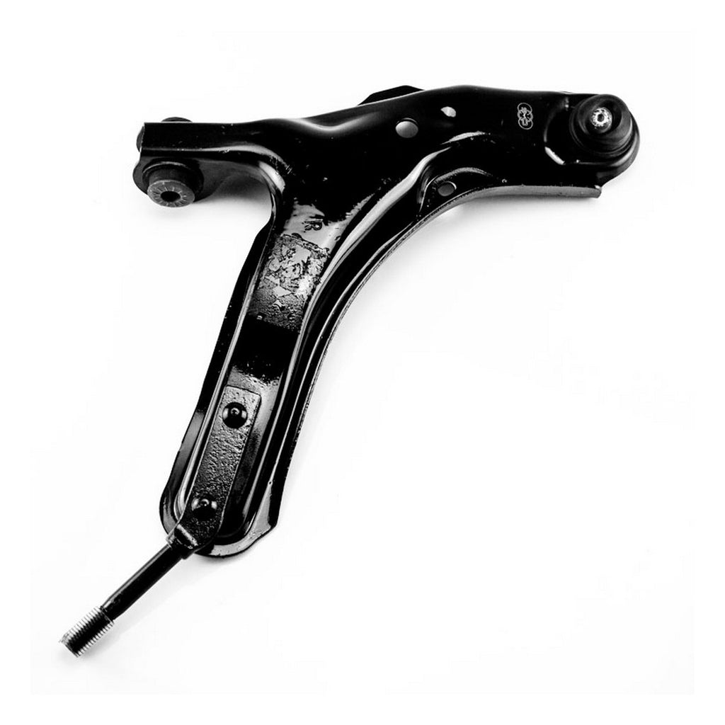 Horquilla Inferior SYD 4052634-R