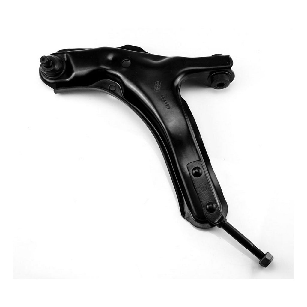 Horquilla Inferior SYD 4052635-L