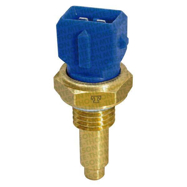 Sensor de Temperatura Refrigerante MTE-THOMSON 4053