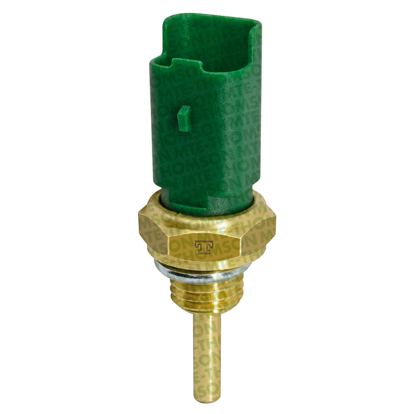 Sensor de Temperatura Refrigerante MTE-THOMSON 4056