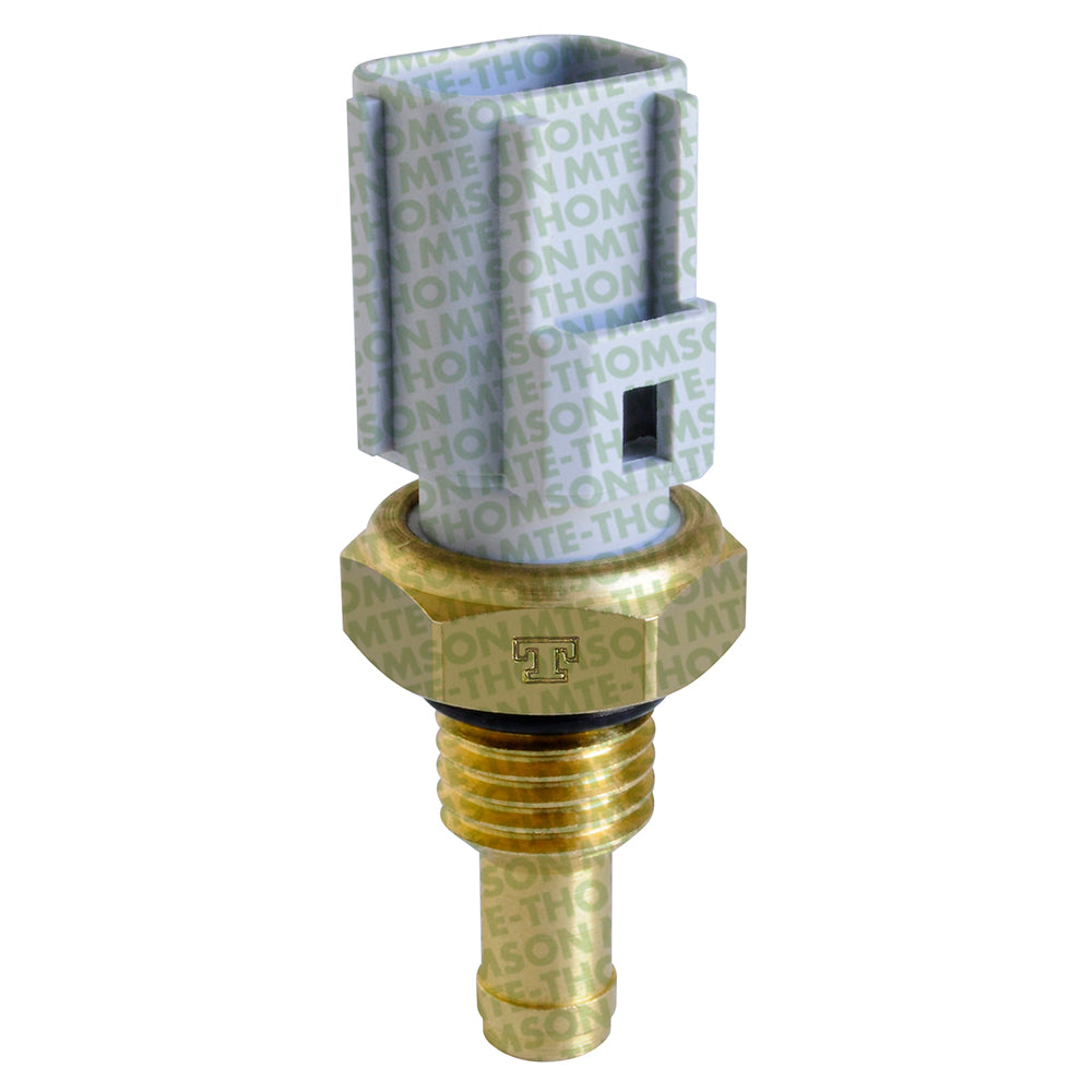 Sensor de Temperatura Refrigerante MTE-THOMSON 4057