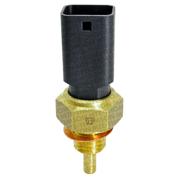 Sensor de Temperatura Refrigerante MTE-THOMSON 4058